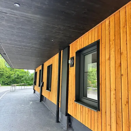 Alte Version Mils bei Imst